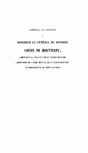 HISTOIRE D ORAN AVANT PENDANT APRES LA DOMINATION ESPAGNOLE D HENRI LEON FEY 1858_000009